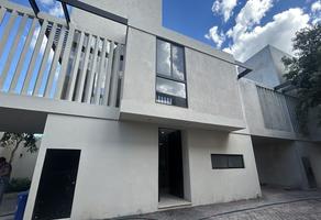 Foto de inmueble en S/N, Col. Temozon Norte C.P. 97302, Mérida