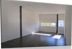 Foto de inmueble en S/N, Col. Teya C.P. 97374, Kanasín