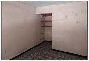 Foto de inmueble en S/N, Col. Tlatilco C.P. 02860, Azcapotzalco