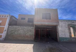 Foto de inmueble en S/N, Col. Torreón Centro C.P. 27000, Torreón