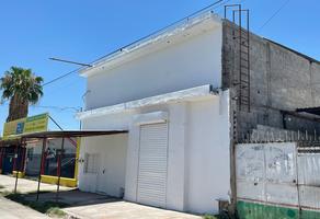 Foto de inmueble en S/N, Col. Torreón Centro C.P. 27000, Torreón