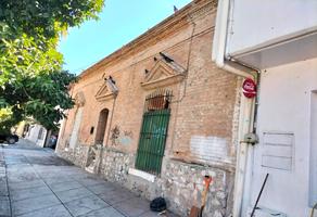 Foto de inmueble en S/N, Col. Torreón Centro C.P. 27000, Torreón