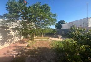 Foto de inmueble en S/N, Col. Torreón Centro C.P. 27000, Torreón