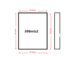 Foto de inmueble en S/N, Col. Torreón Centro C.P. 27000, Torreón