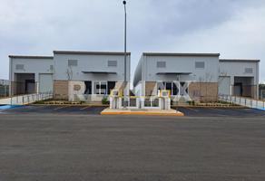 Foto de inmueble en SN, Col. Ucu C.P. 97357, Ucú