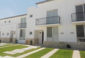 Foto de inmueble en S/N, Col. Valle de los Almendros C.P. 27058, Torreón
