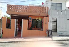 Foto de inmueble en S/N, Col. Villa Alegre C.P. 64130, Monterrey