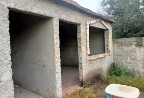 Foto de inmueble en S/N, Col. Villa de Guadalupe C.P. 35163, Lerdo