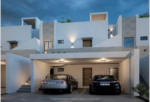 Foto de inmueble en S/N, Col. Villa de las Palmas C.P. 27023, Torreón