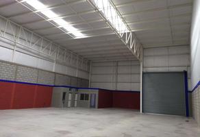 Foto de inmueble en S/N, Col. Villa Florida C.P. 27105, Torreón