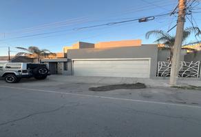 Foto de inmueble en S/N, Col. Villa Jardín C.P. 27130, Torreón