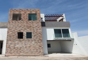 Foto de inmueble en S/N, Col. Villas de la Joya C.P. 27086, Torreón