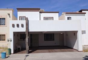 Foto de inmueble en S/N, Col. Villas de San Ángel C.P. 27086, Torreón