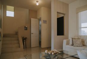 Foto de inmueble en S/N, Col. Villas del Renacimiento C.P. 27420, Torreón