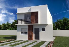 Foto de inmueble en S/N, Col. Villas del Renacimiento C.P. 27420, Torreón