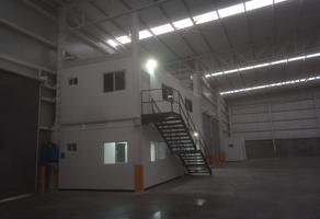 Foto de inmueble en S/N, Col. Villas del Renacimiento C.P. 27420, Torreón