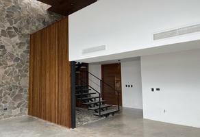 Foto de inmueble en S/N, Col. Villas del Renacimiento C.P. 27420, Torreón