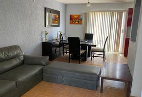 Foto de inmueble en S/N, Col. Villas del Sol C.P. 27087, Torreón