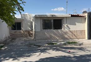 Foto de inmueble en S/N, Col. Villas La Merced C.P. 27296, Torreón