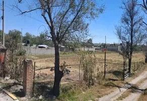 Foto de inmueble en S/N, Col. Xicohtzingo C.P. 90780, Xicohtzinco