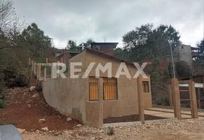 Foto de inmueble en S/N, Col. Zacualpan de Ecatepec C.P. 29300, San Cristóbal de las Casas