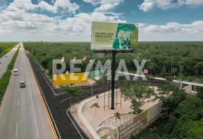 Foto de inmueble en snn, Col. Tekat C.P. 97456, Mocochá