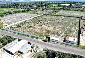 Foto de inmueble en snsn, Col. Contreras C.P. 34306, Durango