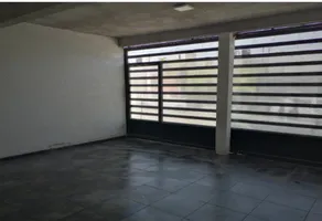 Foto de inmueble en SNTIAGO MICHAC #112, Col. Villas de Santiago C.P. 76148, Querétaro