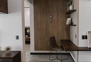 Foto de inmueble en , Col. Soberna C.P. 37299, León