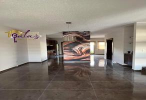 Foto de inmueble en SOBRE BONFIL!!, Col. Zona Plateada C.P. 42084, Pachuca de Soto