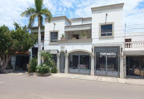 Foto de inmueble en  , Col. Sochiloa C.P. 85150, Cajeme