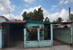 Foto de inmueble en  , Col. Sochiloa C.P. 85150, Cajeme