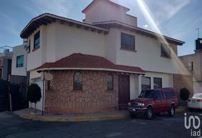 Foto de inmueble en SOCRATES #194, Col. La Moraleja C.P. 42064, Pachuca de Soto