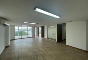 Foto de inmueble en SOCRATES, Col. América C.P. 11820, Miguel Hidalgo