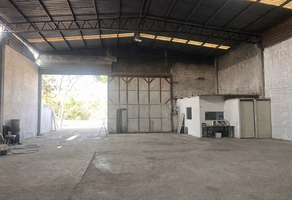 Foto de inmueble en  , Col. Sócrates Rizzo Unión Comerciantes C.P. 66052, General Escobedo