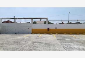 Foto de inmueble en Sofia Gonzalez #123, Col. San Felipe Hueyotlipan C.P. 72030, Puebla