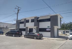 Foto de inmueble en Sofocles, Col. Monumental C.P. 32310, Juárez