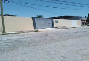 Foto de inmueble en Sol, Col. Artesanos C.P. 45598, San Pedro Tlaquepaque