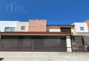 Foto de inmueble en  , Col. Sol Campestre C.P. 86039, Centro