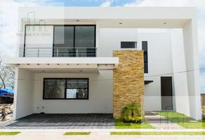 Foto de inmueble en  , Col. Sol Campestre C.P. 86039, Centro