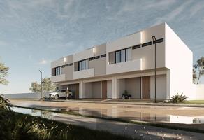 Foto de inmueble en Casa en Venta Real Campestre  Villahermosa, Col. Sol Campestre C.P. 86039, Centro