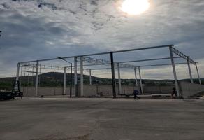 Foto de inmueble en SOL, Col. Cerrito Colorado C.P. 76116, Querétaro