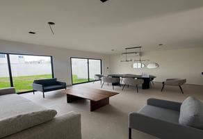 Foto de inmueble en Solana, Col. Tixcacal Opichen C.P. 97249, Mérida