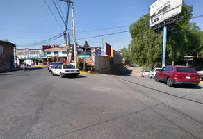 Foto de inmueble en SOLAR CHILILICO, Col. San Francisco Acuautla C.P. 56587, Ixtapaluca