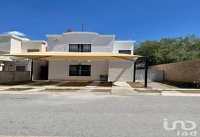 Foto de inmueble en Solar de Claveles #2459, Col. Villas Solares C.P. 32546, Juárez