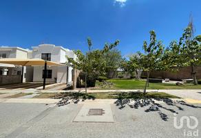Foto de inmueble en Solar de Claveles #2459, Col. Villas Solares C.P. 32546, Juárez