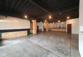 Foto de inmueble en  , Col. Solares C.P. 45019, Zapopan