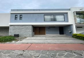 Foto de inmueble en  , Col. Solares C.P. 45019, Zapopan