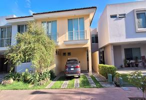 Foto de inmueble en , Col. Solares C.P. 45019, Zapopan