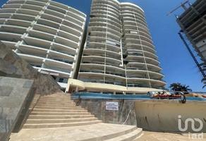 Foto de inmueble en SOLARIA, Col. Cerritos al Mar C.P. 82112, Mazatlán